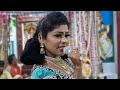 New Karakattam HD சந்தியாவின் பாடலை கேளுங்க Seethai Ri