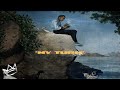 Lil Baby Emotionally Scarred Instrumental ReProd By King LeeBoy