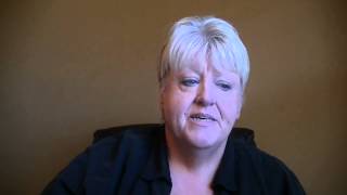 Prophetic Word My Love For My Bride