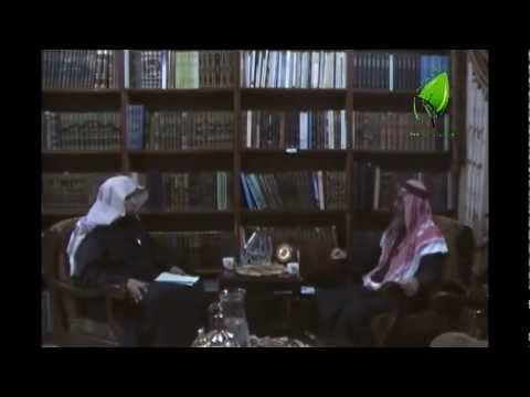 ( الربيع العربي في ميزان الشرع الإسلامي ) 2-6