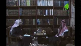 ( الربيع العربي في ميزان الشرع الإسلامي ) 2-6