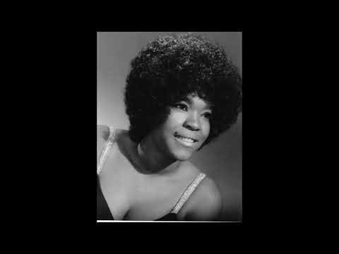 Alice Taylor - Sounds Ridiculous (Official Audio)