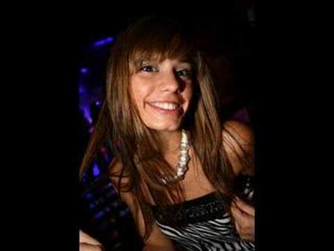 DANIJAY THE NIGHT BEFORE LIVE AT M2O M2o 2006 @
