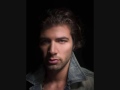 Someone like you - Canela Jencarlos