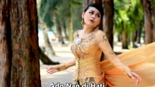 Download lagu RILAKAN NAN TAMAKAN MPEG1 VCD PAL mp3 Download lagu RILAKAN NAN TAMAKAN MPEG1 VCD PAL mp3