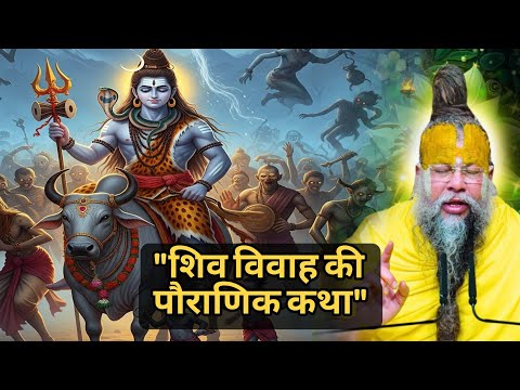 "History and Mythology of Shravan Purnima | Importance in Hinduism" "Mythological Story of Shiva ...
