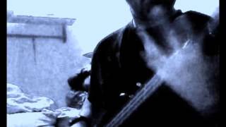 steal that car, Alice Cooper, bass cover