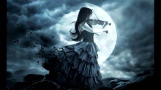 Two Steps From Hell - Into The Moonlight (Epic Orchestral Music)