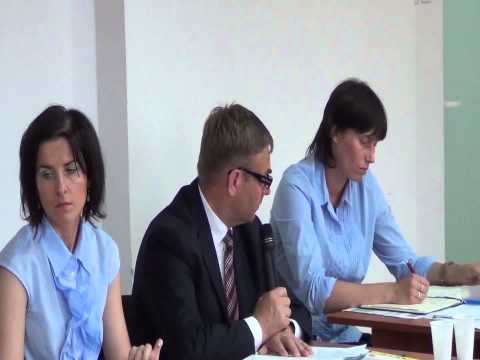 XXXV Sesja Rady Gminy Jedlnia-Letnisko (2013-06-26) - 3/3