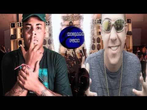 MC Kitinho MC Rafa 22 - BEAT DO MINI BOI (DJ DR LANÇAMENTO 2019)
