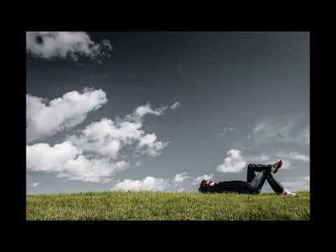 Loch Ness - Sandro #lucid #dreaming #music #relaxation #dream #healing #soothing #peaceful