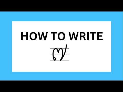 Thai number writing 7 jed ASMR