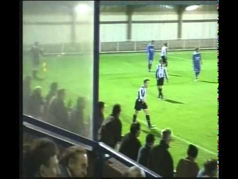 metropolitan police fc 0 tooting & mitcham utd fc 1 season 2005.06.ryman league