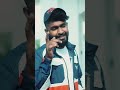 Mudhal Nee Mudivum Nee Hanan Shaah