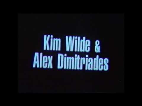 Coca-Cola Take 40 Australia Promo (1994)