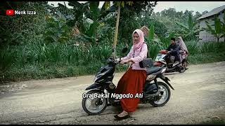 Download lagu Story Wa Kowe Lan Aku Wes Sumpah Ing Janji mp3