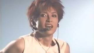 Gackt／Mirror [LIVE]