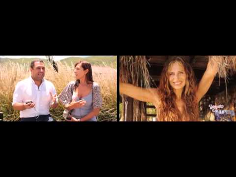 Espacios en Tafi del Valle   Ginette Reynal 02