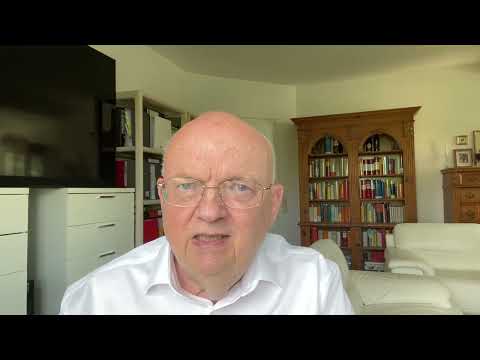 Insolvenz TV Horrion Nr. 58  Die Mietwohnung des Insolvenzschuldners