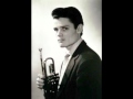 Chet Baker - Angel Eyes 