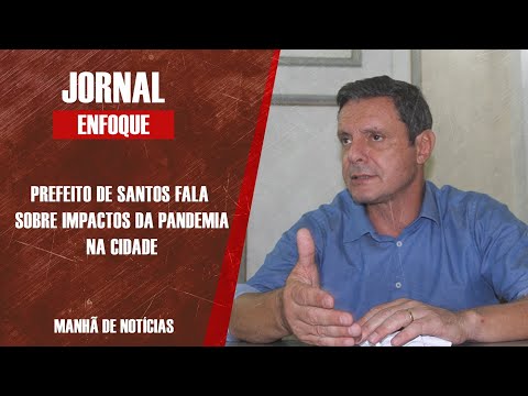 Aulas na rede municipal retornam em 3 de maio