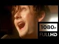 Pulp - Something Changed (FULL HD Remastered)