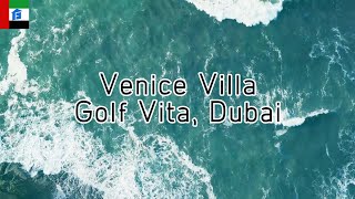 Vidéo of Venice