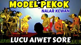 Download lagu Wayang kulit lucu Dalang Seno Nugroho mp3 Download lagu Wayang kulit lucu Dalang Seno Nugroho mp3