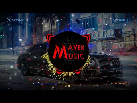 VovaZiLvova, Morphom - Шукав тебе. Знайшов тебе (nezzi remix) | Шукав тебе в світах і на небі