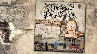 11. Usikana Druzina - Uradi nešto - sa Škabom