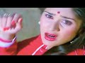 Chand Koi Hoga Tumsa Kahan Inaam Dus Hazaar 1986 Remastered Audio
