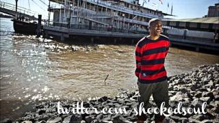 Curren$y - Run Dat Shit (Prod by. Monsta Beatz) #verdeterrace