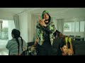 JC REYES VA BIEN FT RICH THE KID BIG PAPA313