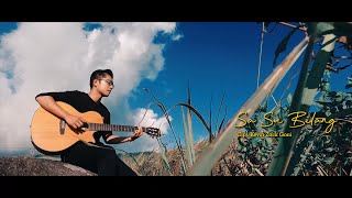 Download lagu SA SU BILANG mp3