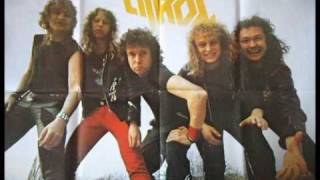 Citron - Sedm Životů (L. Křížek - 1987) Citron - Sedm Životů (L. Křížek - 1987)