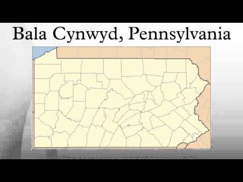 download lagu mp3 mp4 Wpht Housing Association, download lagu Wpht Housing Association gratis, unduh video klip Wpht Housing Association