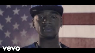 Mook - Love of the money ft. Young Lito