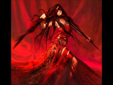 ProxcyOn - Magic Nights