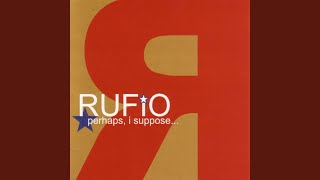 Raining in September