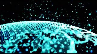 Download lagu Gospel House Music: The Praise Party With DJ SPEN mp3