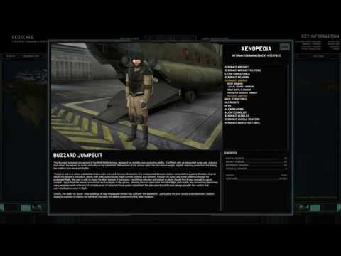 Xenonauts - Part 26 - S.P.I.C.E. Troopers