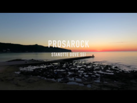 video frame placeholder