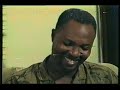 Dirty Tears Part 1 1996 Ghana Movie