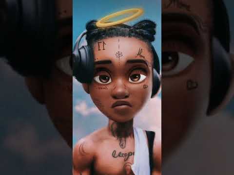 Flex freestyle (Choppa) by Lil lexy