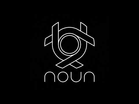 noun - Hommage to Marian V