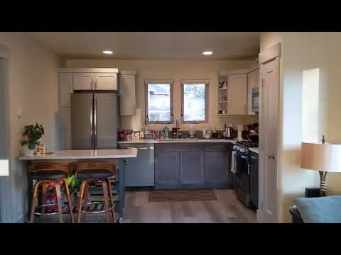 07- 5 SW Taft Ave - Video 2 of 2