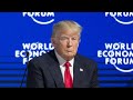 Watch President Donald Trump 039 s full spee