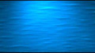Cosmic Culture - Oceans (Original Mix)