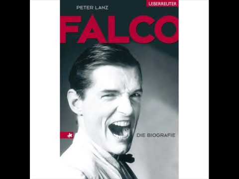 Falco - Jeanny US Unreleased Remix