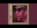 All The Things You Are (Evening) (Live From Village Vanguard/1957/The Rudy Van Gelder Edition)